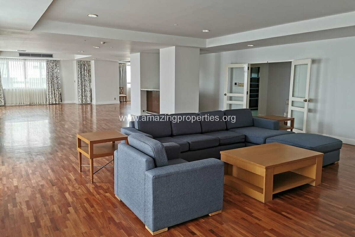 3-Bedroom-penthouse-for-Rent-Phrom-Phong-3-7100.jpg