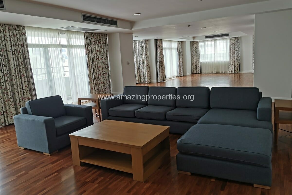 3-Bedroom-penthouse-for-Rent-Phrom-Phong-4-5612.jpg
