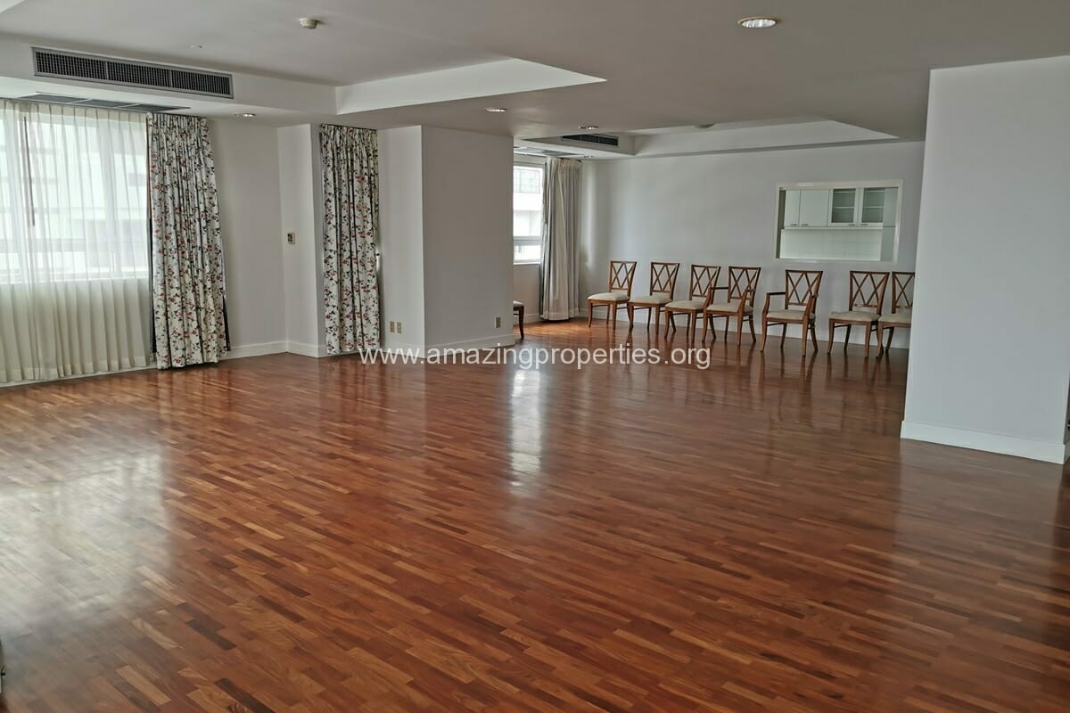 3-Bedroom-penthouse-for-Rent-Phrom-Phong-5-5662.jpg