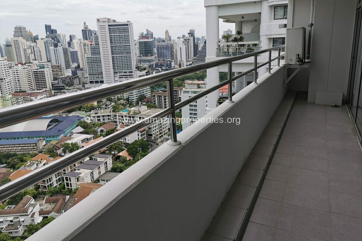 3-Bedroom-penthouse-for-Rent-Phrom-Phong-8-7362.jpg