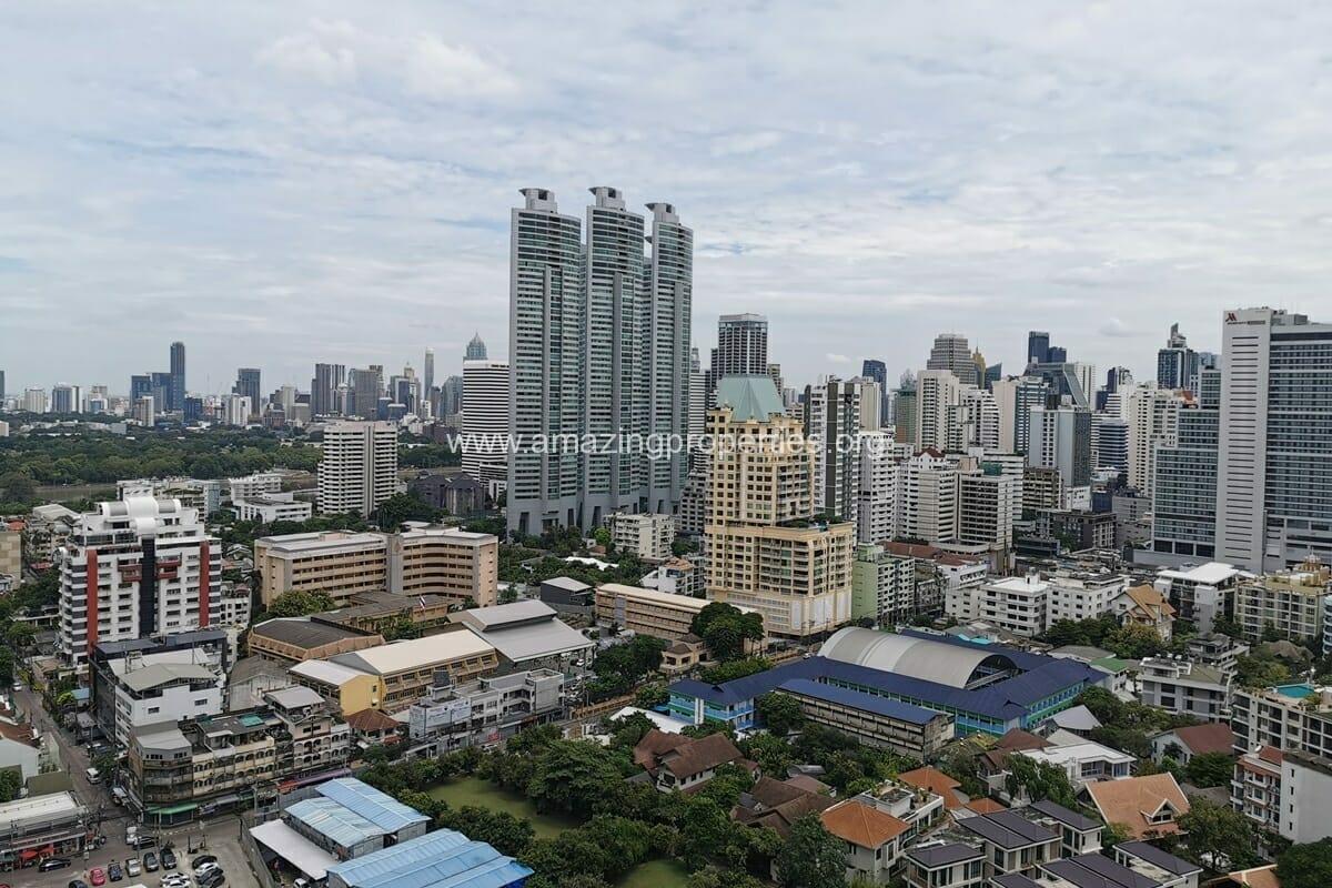 3-Bedroom-penthouse-for-Rent-Phrom-Phong-9-3525.jpg