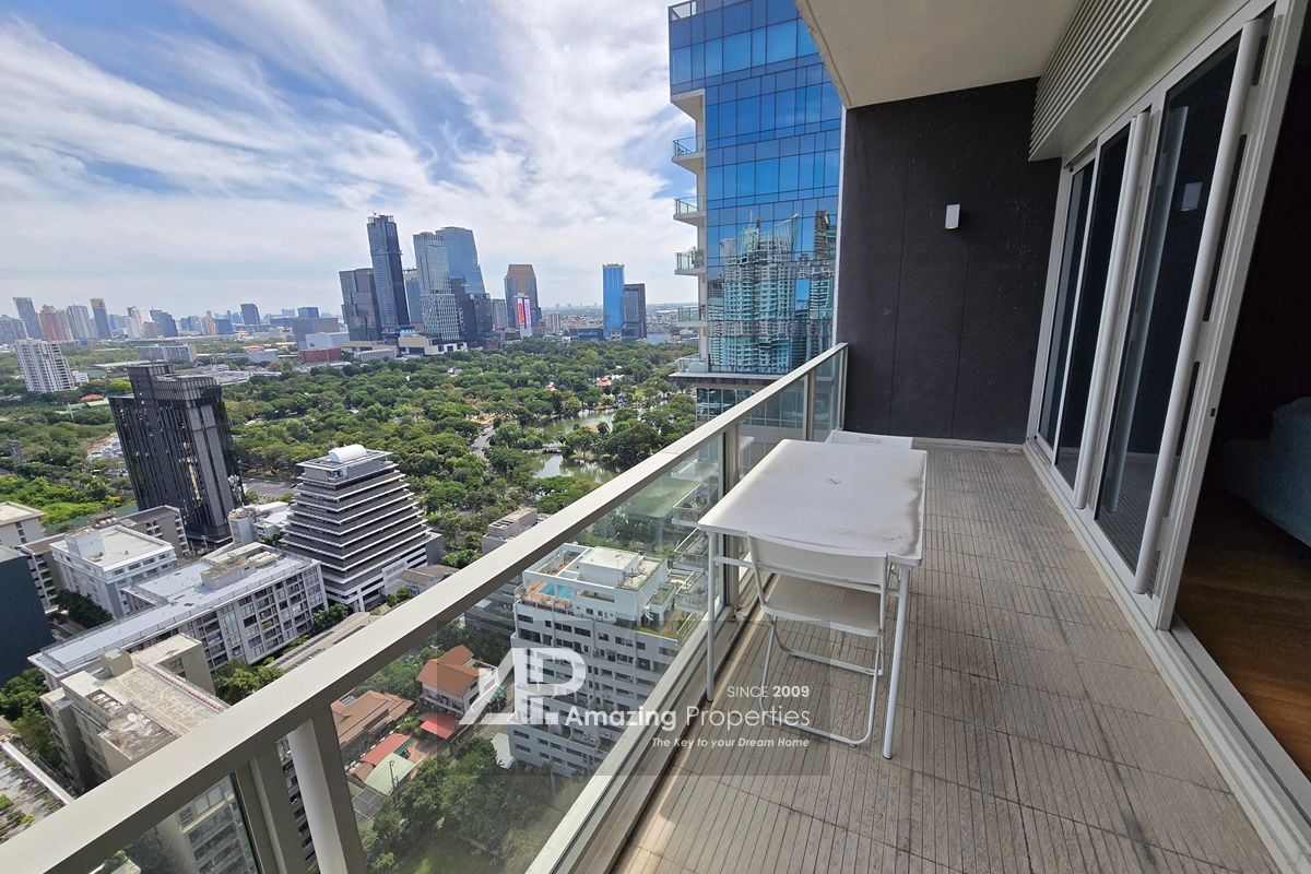 3-bedroom-185-Rajadamri-10-1057.jpg
