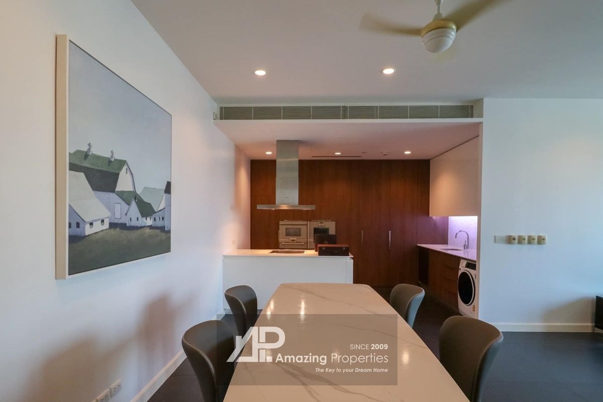 3-bedroom-185-Rajadamri-10-3677.jpg