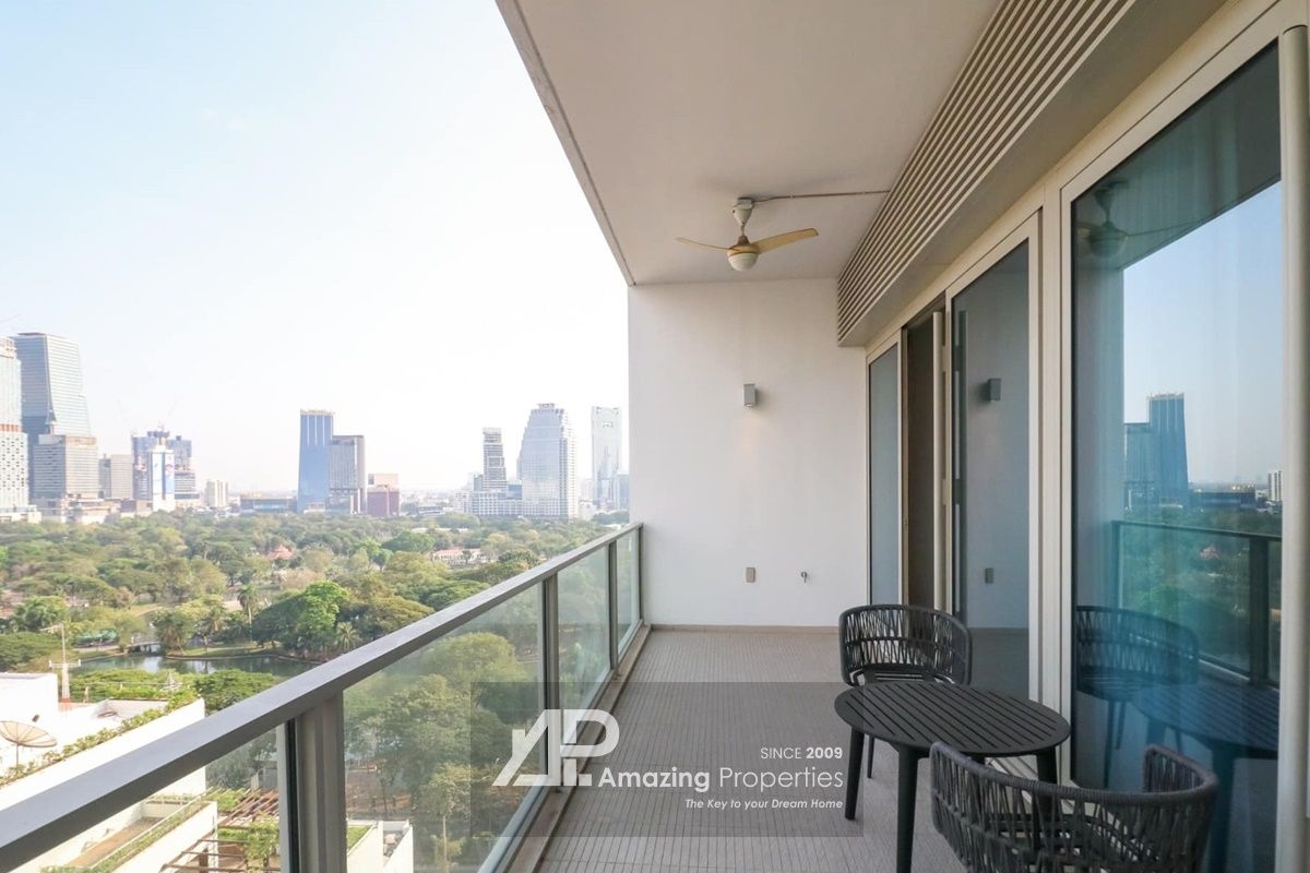 3-bedroom-185-Rajadamri-12-6169.jpg