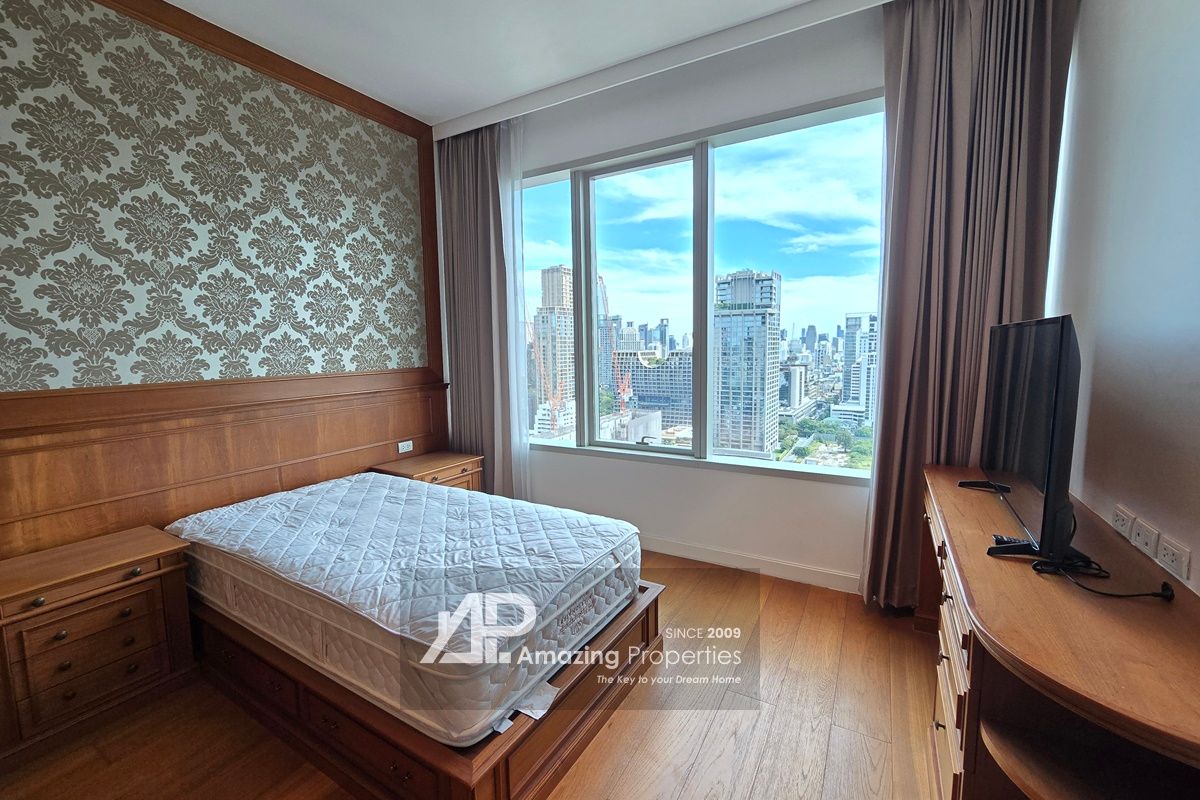 3-bedroom-185-Rajadamri-14-1314.jpg