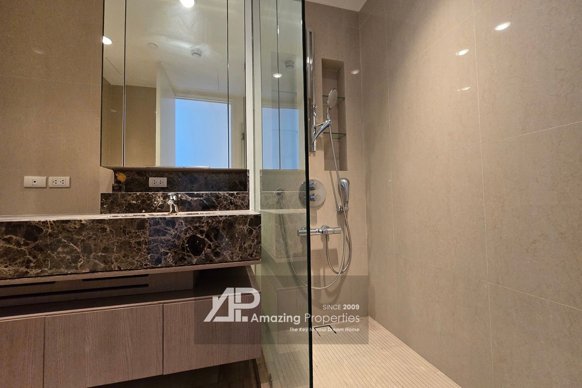 3-bedroom-185-Rajadamri-17-1412.jpg