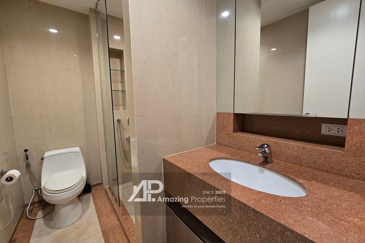 3-bedroom-185-Rajadamri-18-2294.jpg