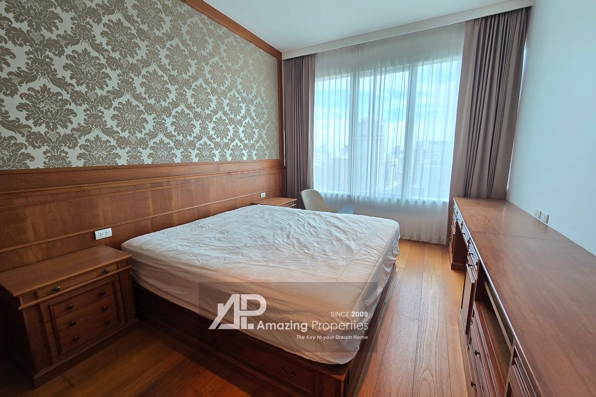 3-bedroom-185-Rajadamri-20-3917.jpg