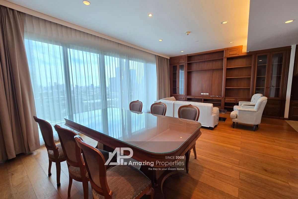3-bedroom-185-Rajadamri-5-2390.jpg