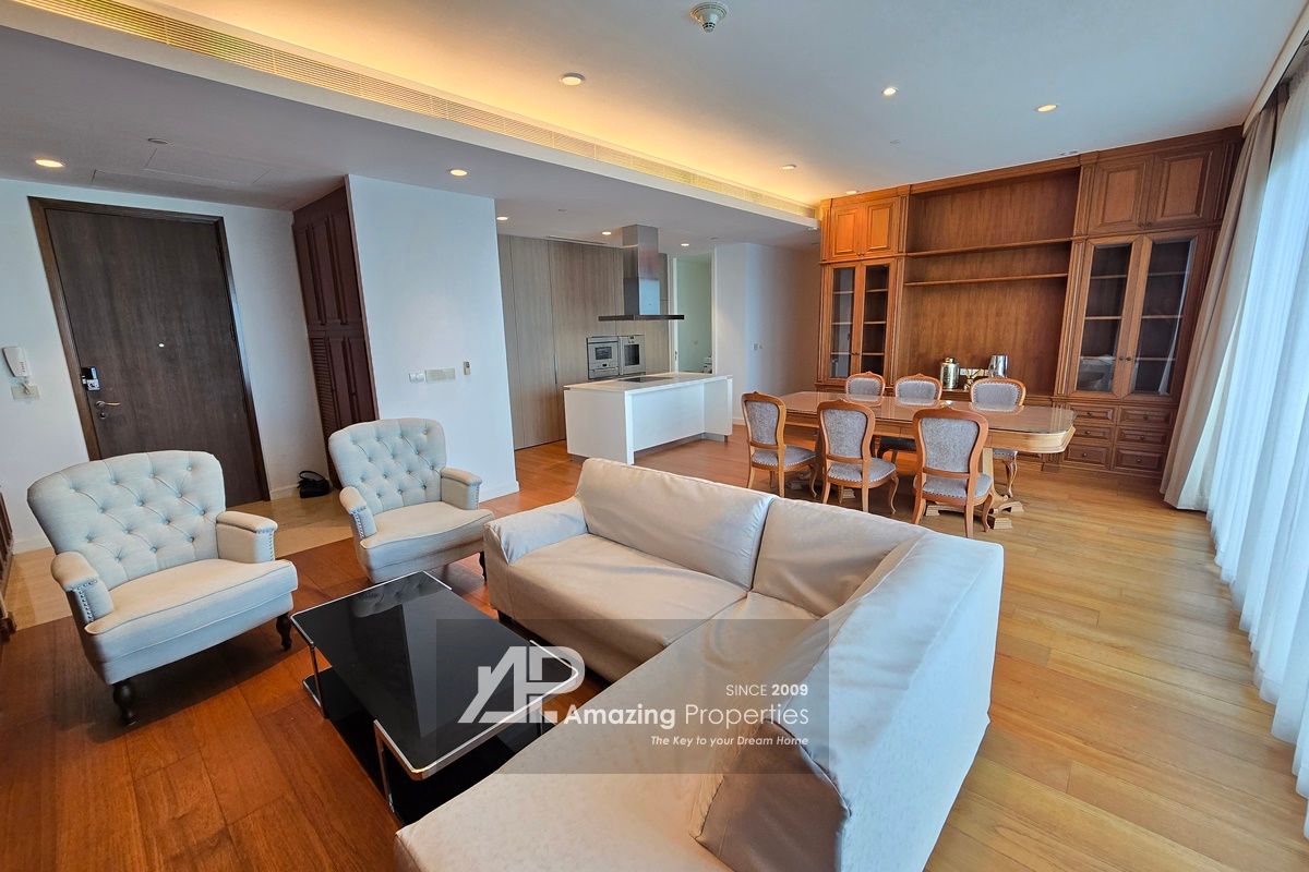 3-bedroom-185-Rajadamri-7-7036.jpg