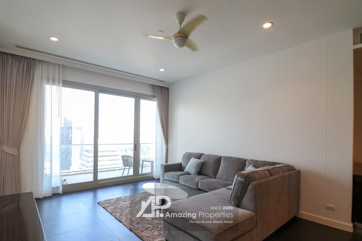 3-bedroom-185-Rajadamri-9-1675.jpg