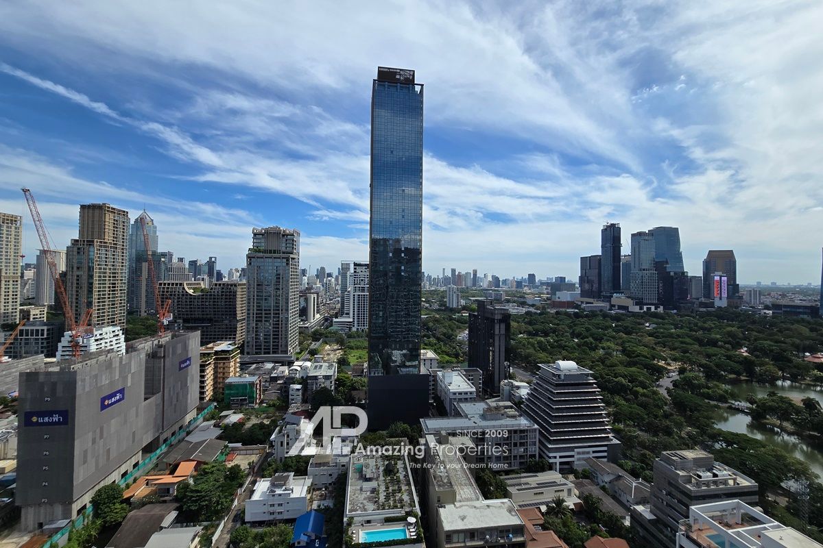 3-bedroom-185-Rajadamri-9-3940.jpg