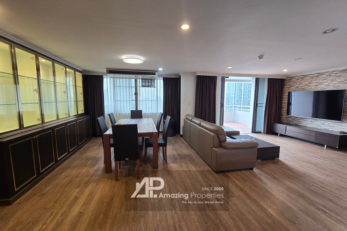 3-bedroom-Acadamia-Grand-Tower-13-5982.jpg