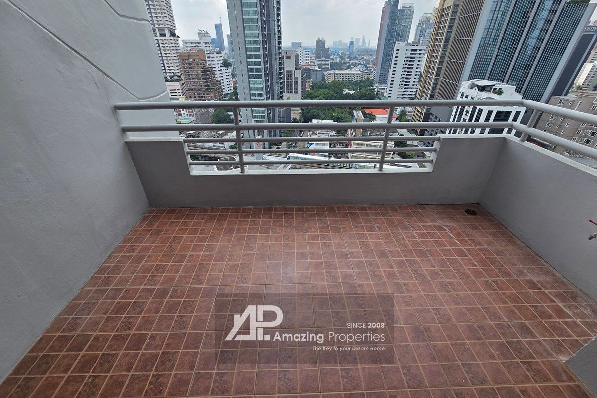 3-bedroom-Acadamia-Grand-Tower-16-8513.jpg