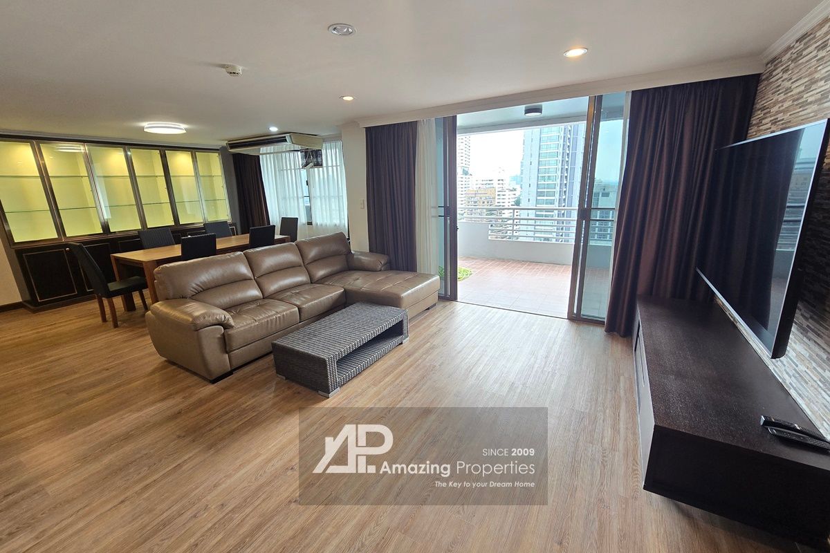 3-bedroom-Acadamia-Grand-Tower-21-4639.jpg