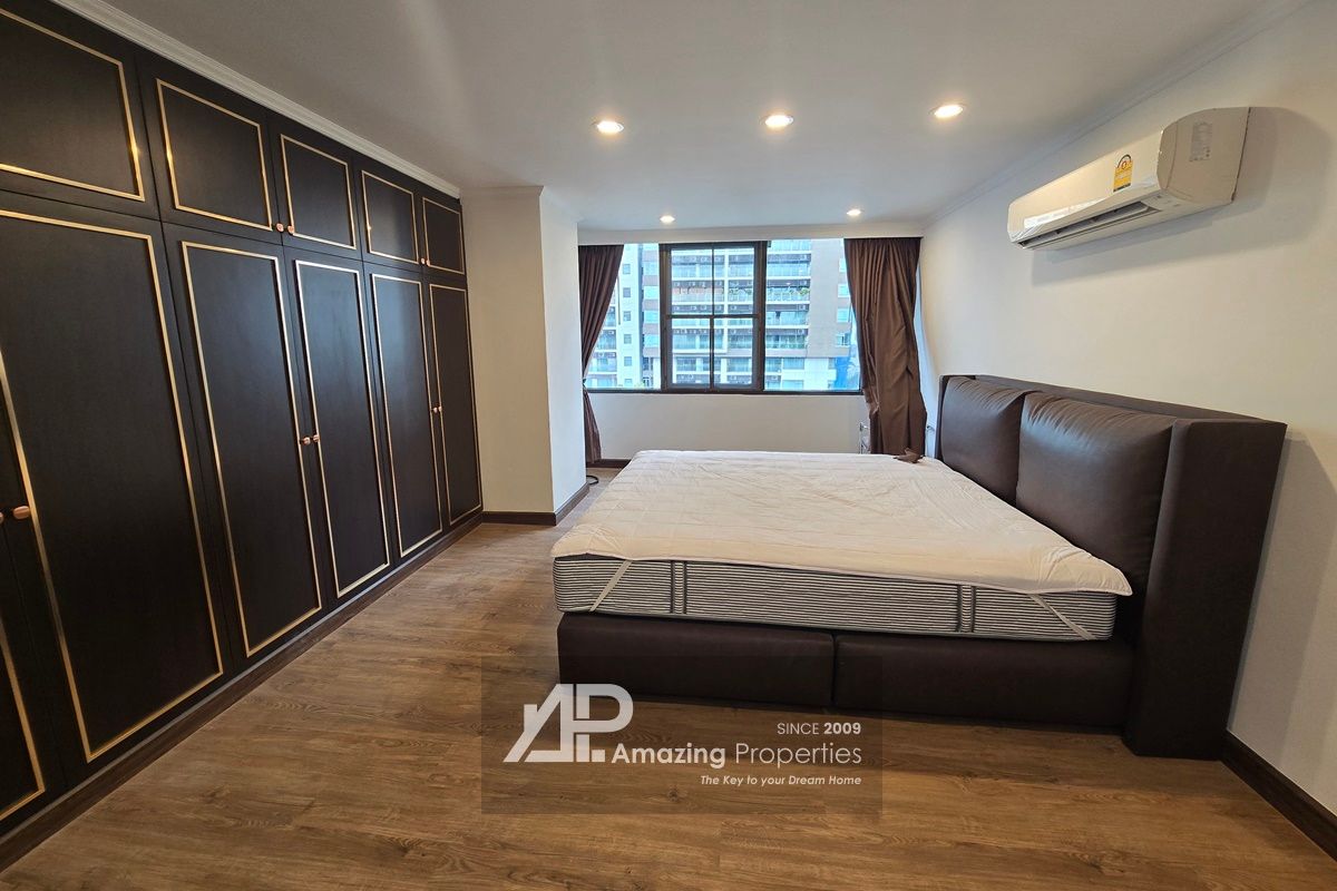 3-bedroom-Acadamia-Grand-Tower-24-8250.jpg