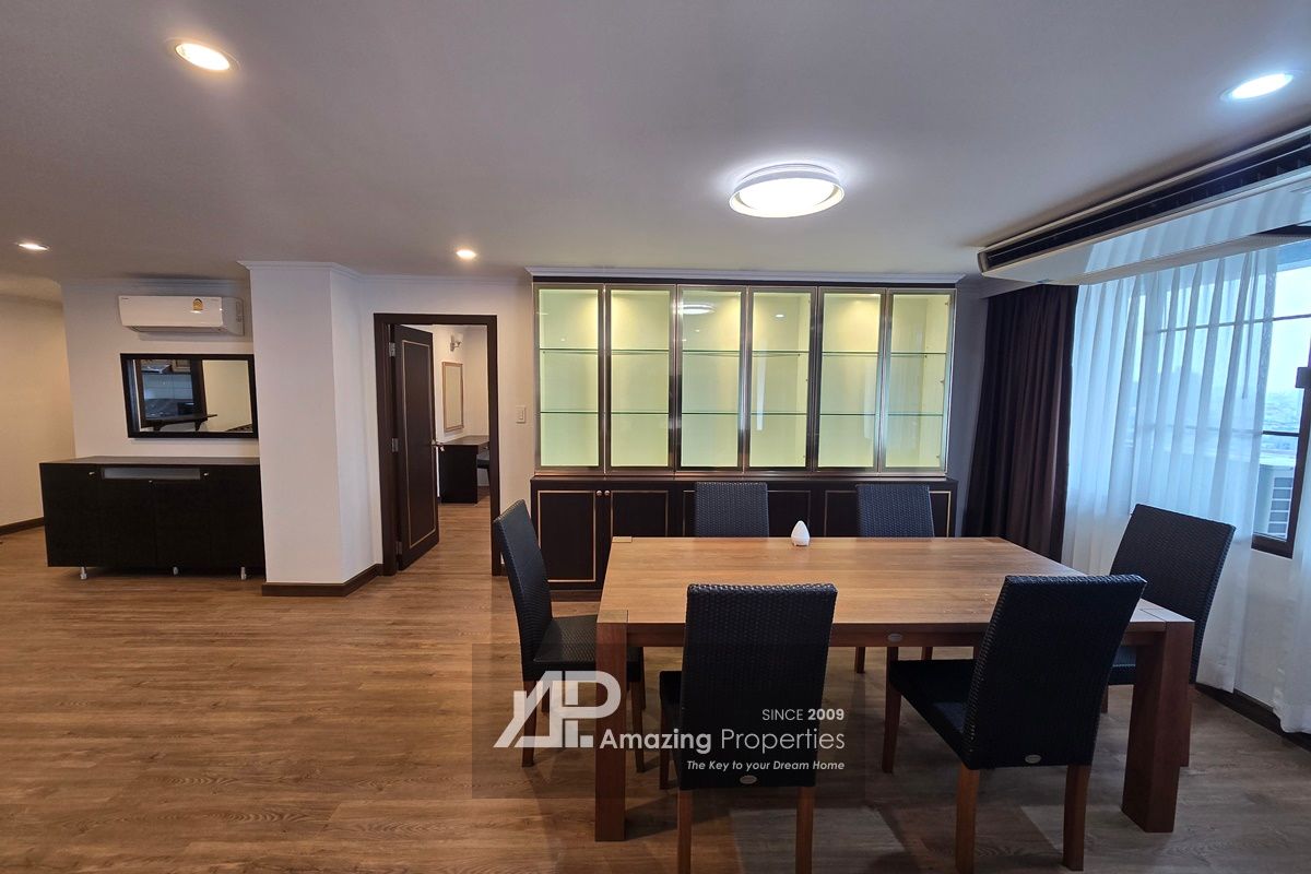 3-bedroom-Acadamia-Grand-Tower-7-2990.jpg