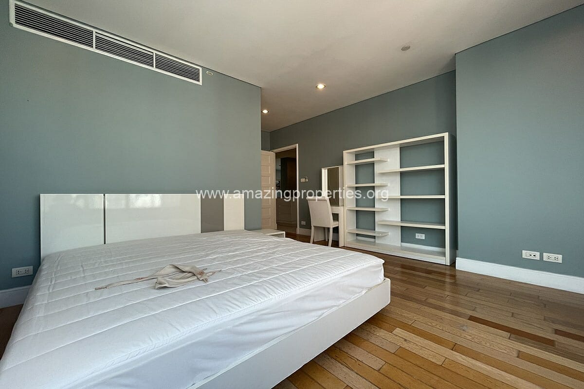 3-bedroom-Aguston-Sukhumvit-22-1-4503.jpg