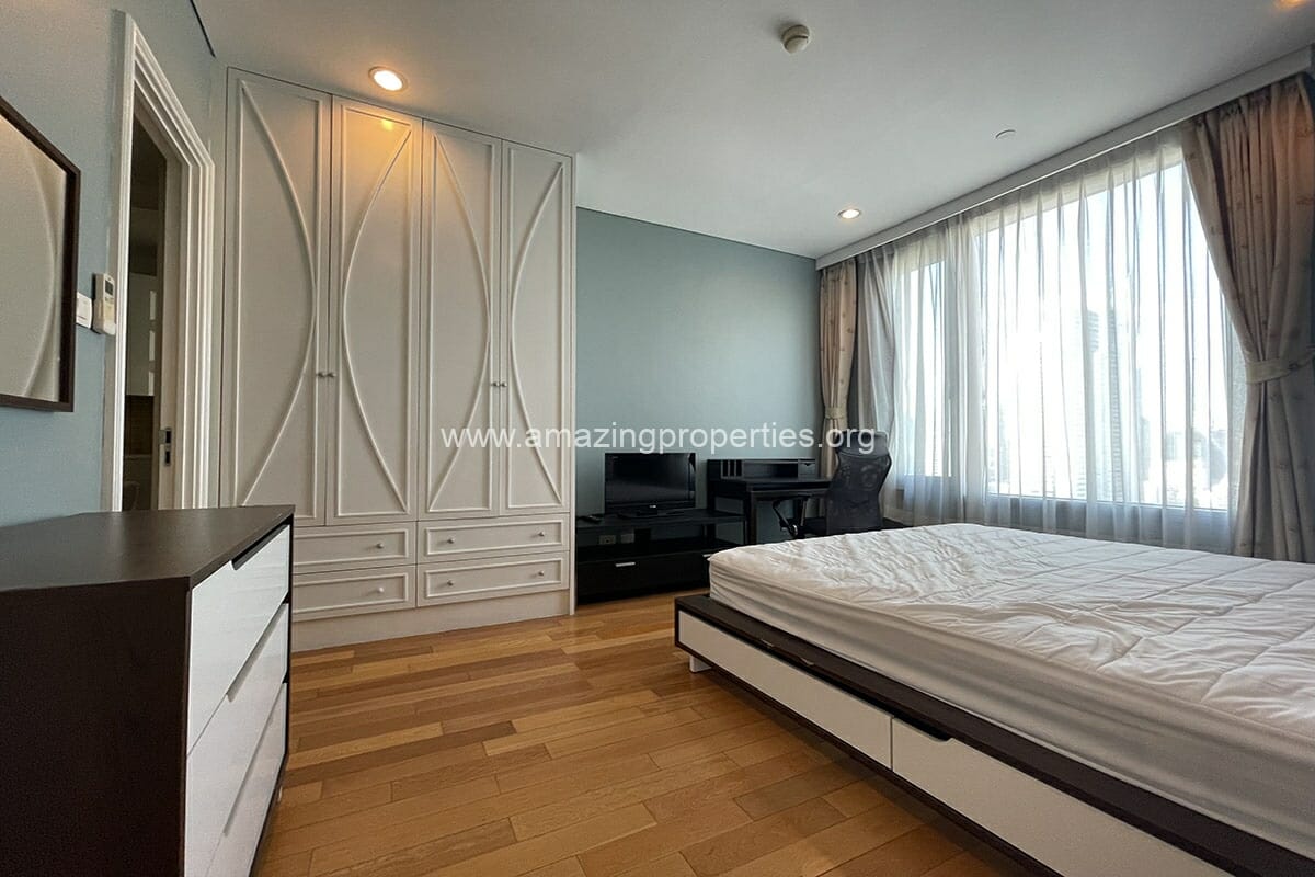 3-bedroom-Aguston-Sukhumvit-22-11-4634.jpg