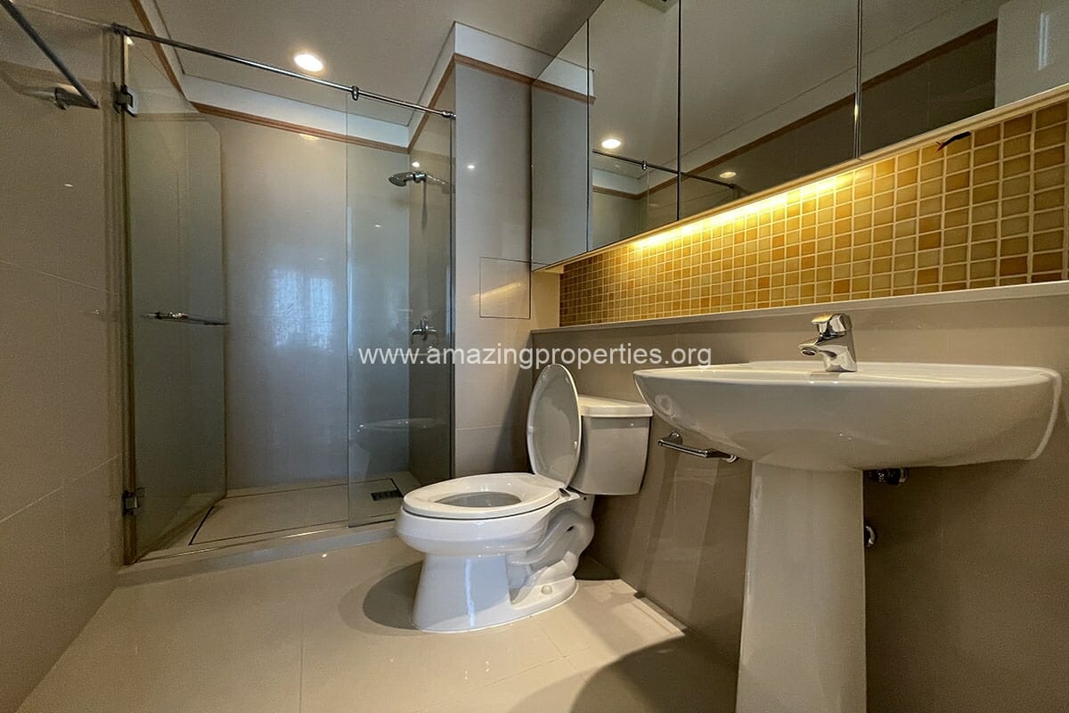 3-bedroom-Aguston-Sukhumvit-22-12-4332.jpg