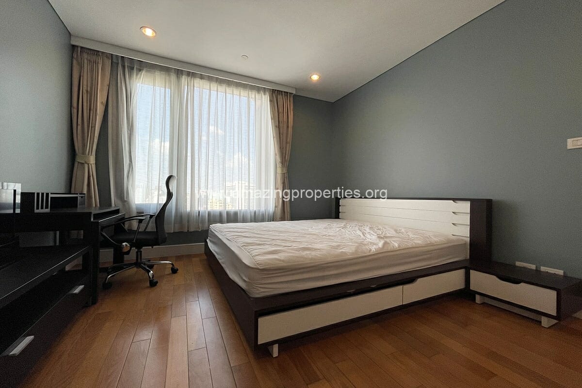 3-bedroom-Aguston-Sukhumvit-22-13-9207.jpg