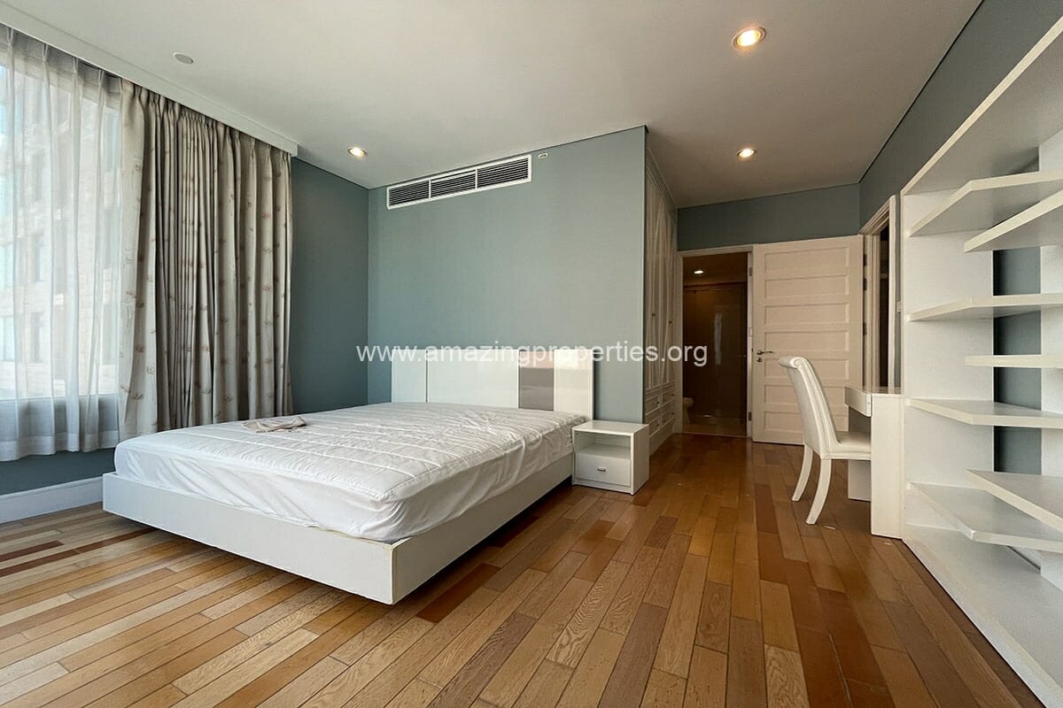3-bedroom-Aguston-Sukhumvit-22-2-2168.jpg