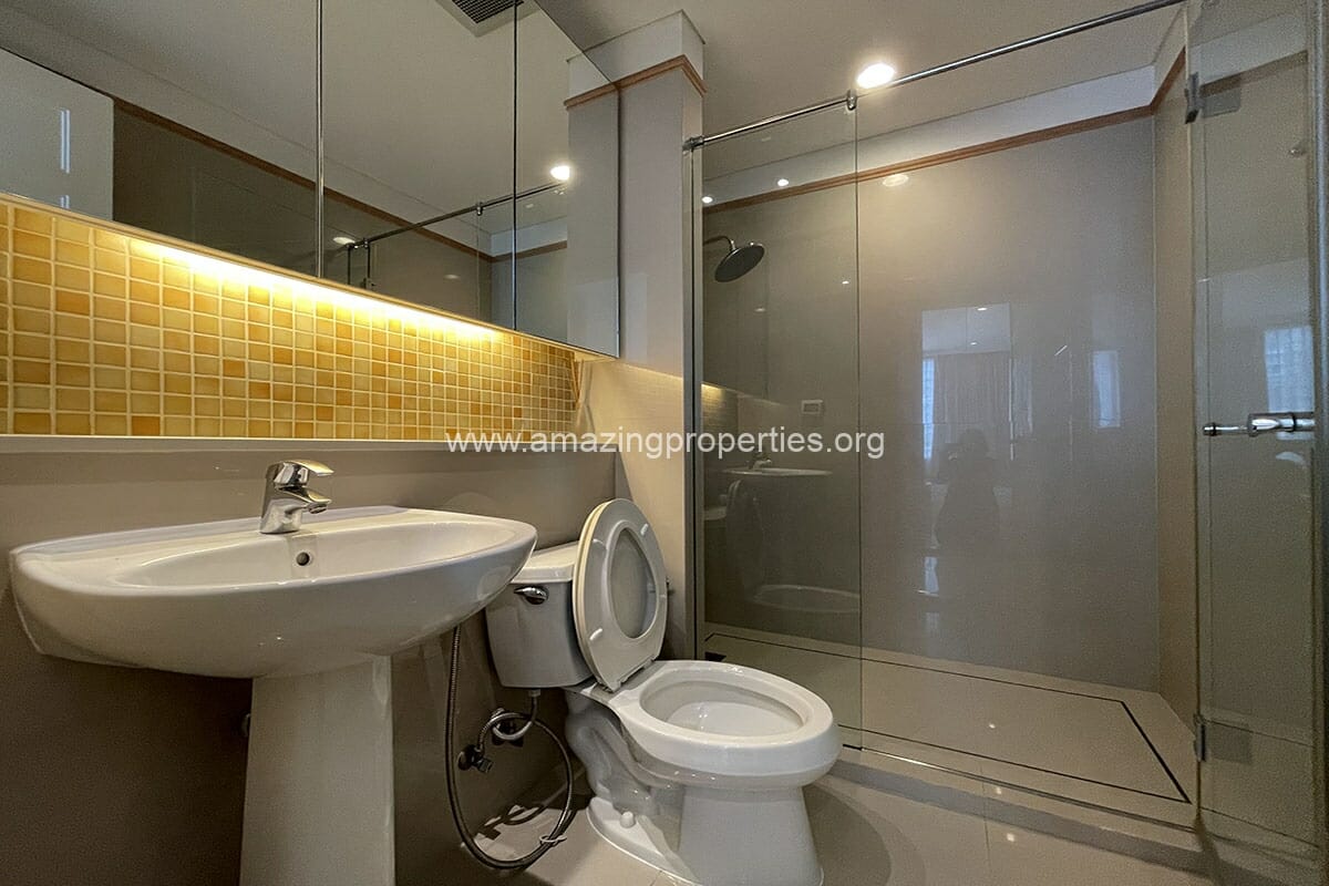 3-bedroom-Aguston-Sukhumvit-22-3-4415.jpg