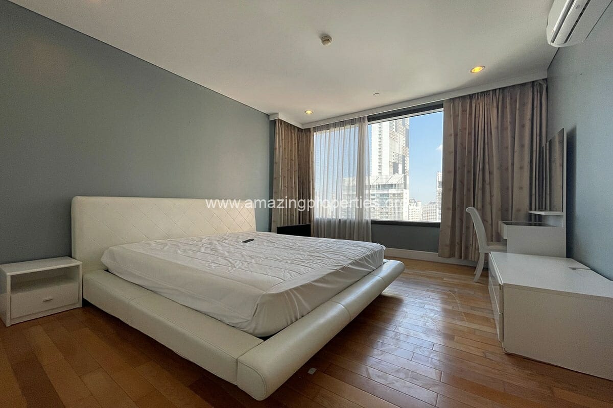3-bedroom-Aguston-Sukhumvit-22-4-8429.jpg