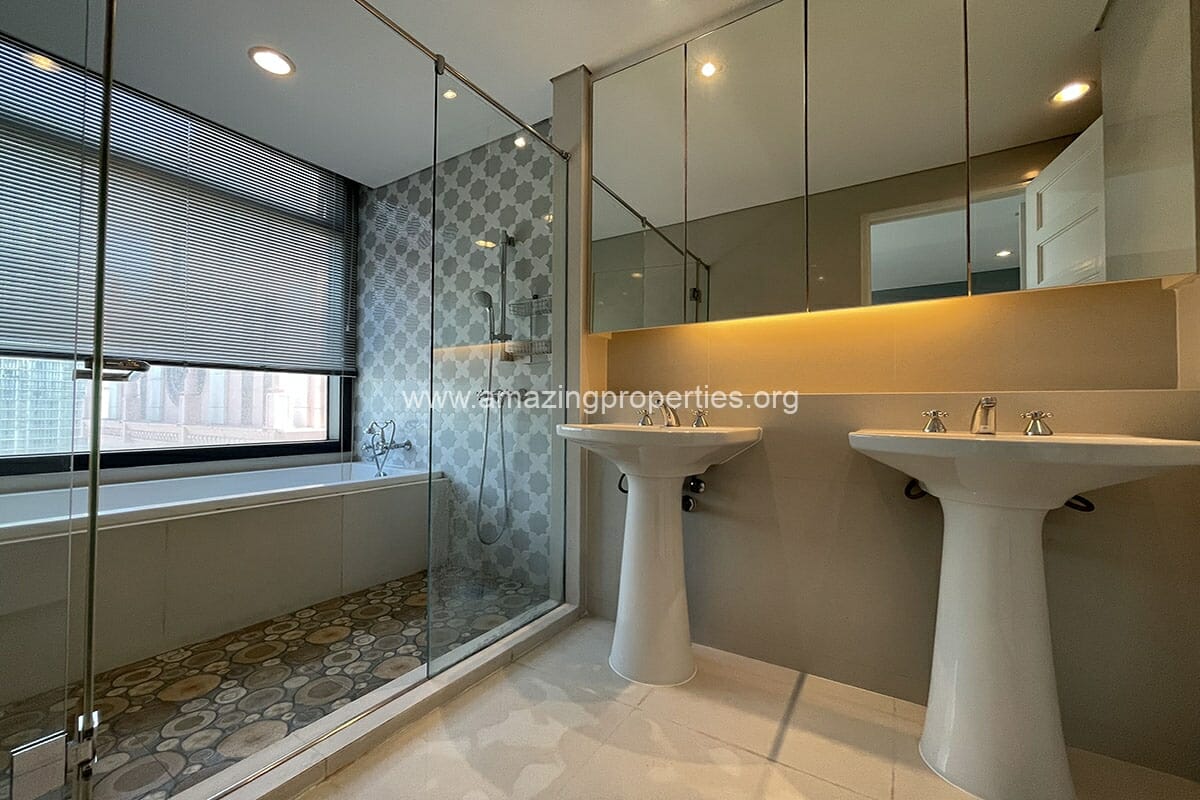 3-bedroom-Aguston-Sukhumvit-22-5-4614.jpg