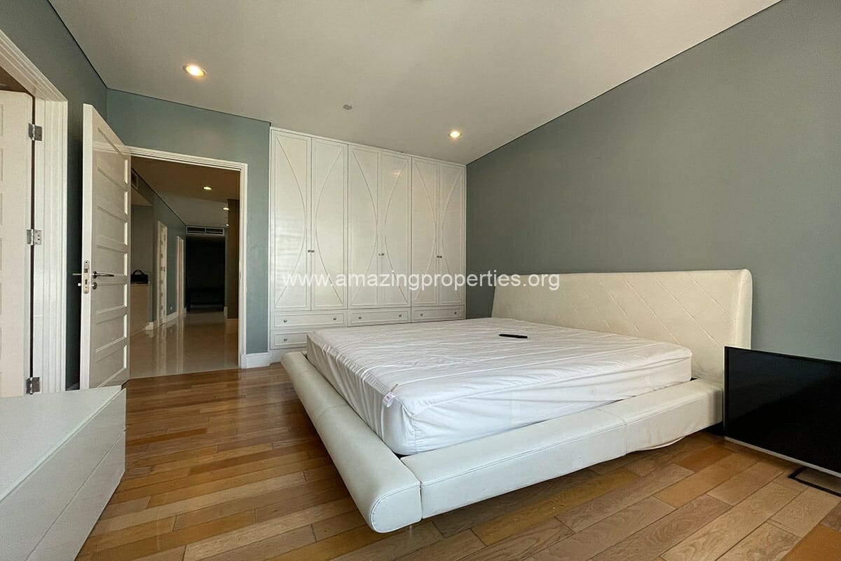 3-bedroom-Aguston-Sukhumvit-22-6-5965.jpg