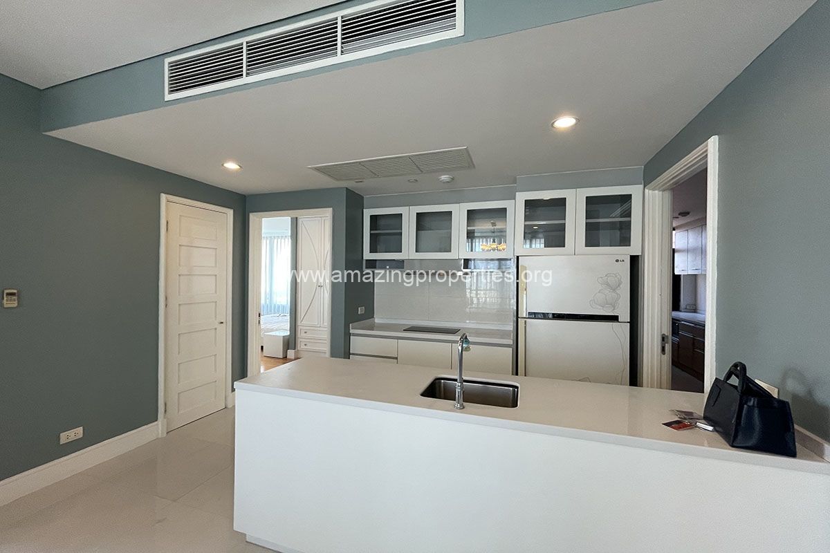 3-bedroom-Aguston-Sukhumvit-22-9-9960.jpg