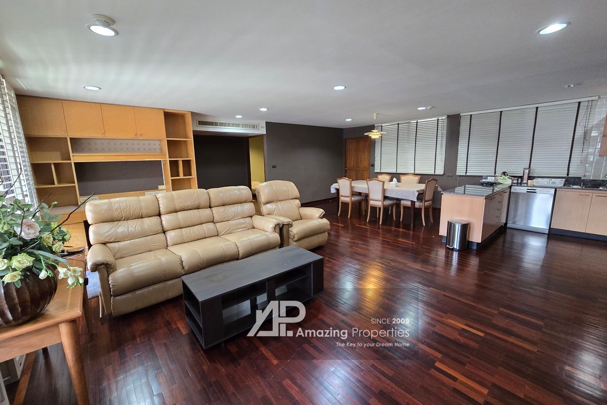 3-bedroom-Baan-Chan-Condominium-(3)-4230.jpg