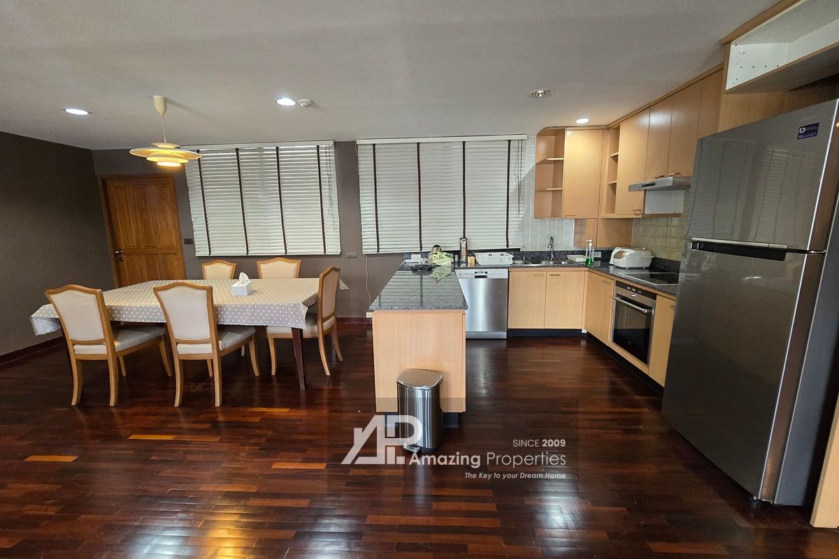 3-bedroom-Baan-Chan-Condominium-(4)-1513.jpg