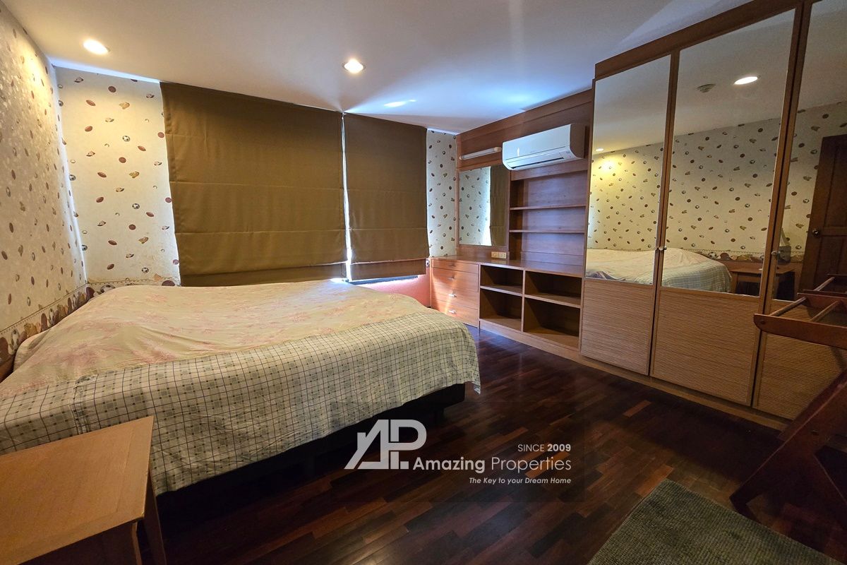 3-bedroom-Baan-Chan-Condominium-(6)-6452.jpg