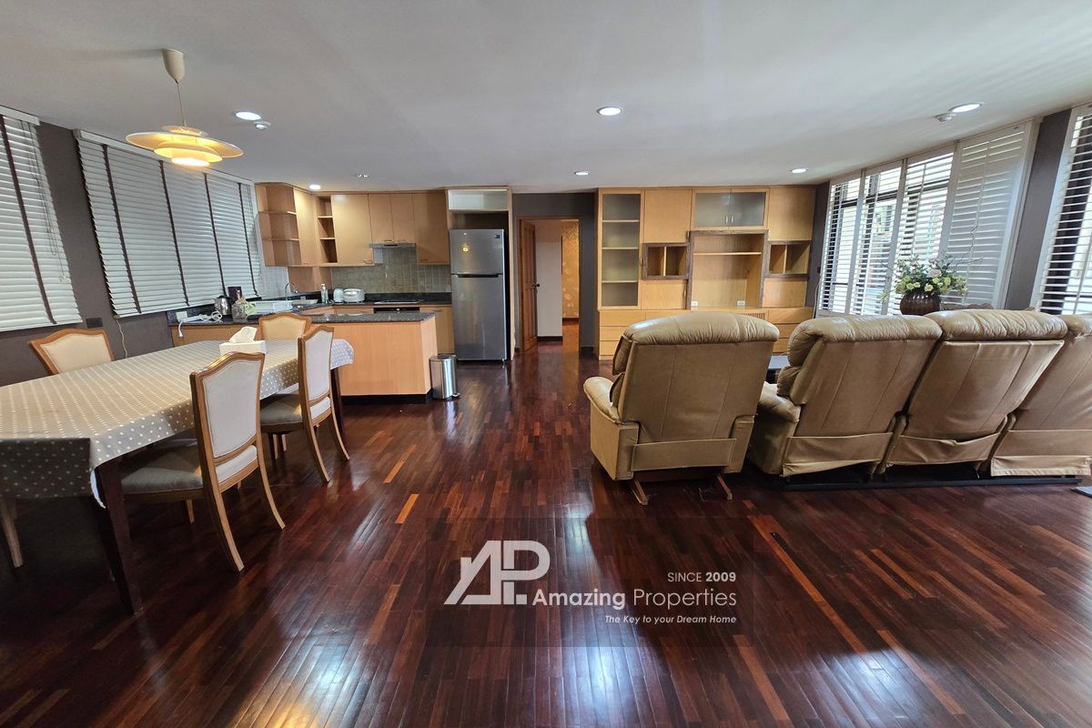 3-bedroom-Baan-Chan-Condominium-(8)-8220.jpg