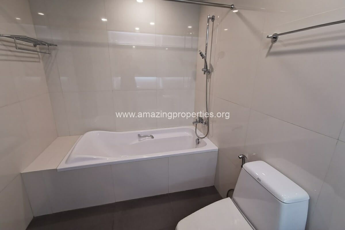 3-bedroom-Baan-Sukhumvit-34-11-9549.jpg