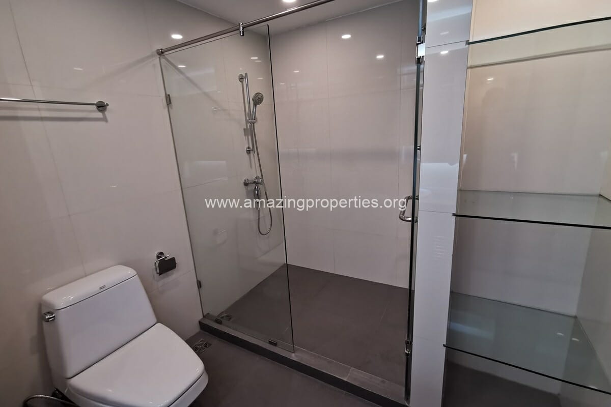 3-bedroom-Baan-Sukhumvit-34-12-4820.jpg