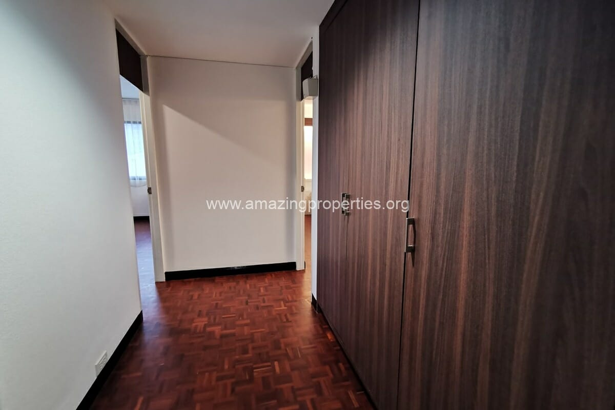 3-bedroom-Baan-Sukhumvit-34-13-8844.jpg