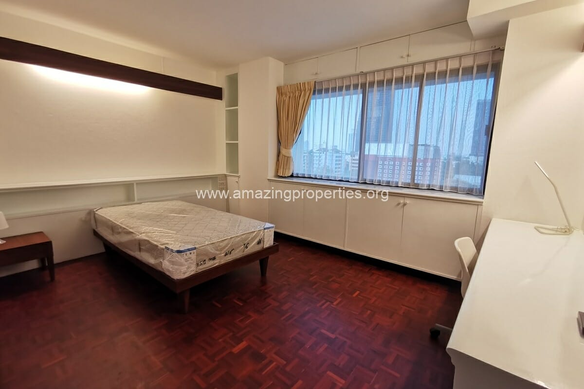 3-bedroom-Baan-Sukhumvit-34-14-1338.jpg