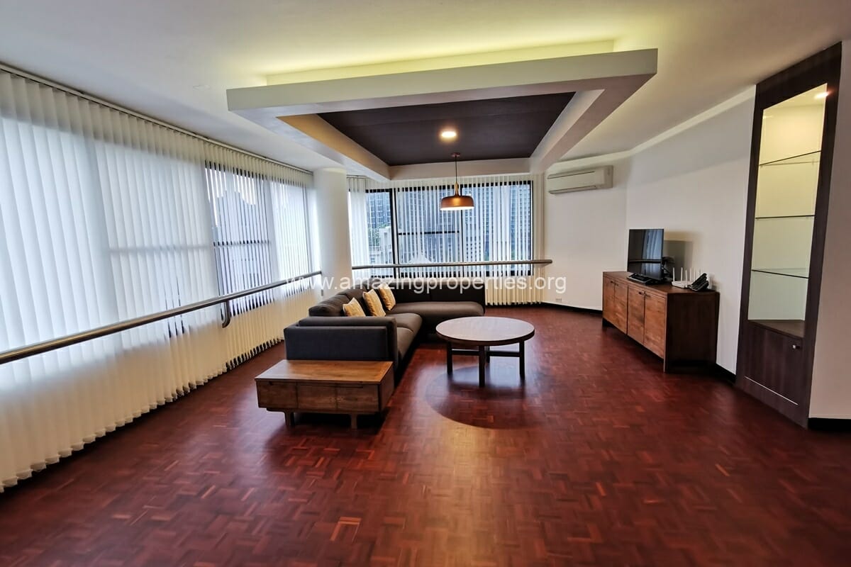 3-bedroom-Baan-Sukhumvit-34-2-8561.jpg