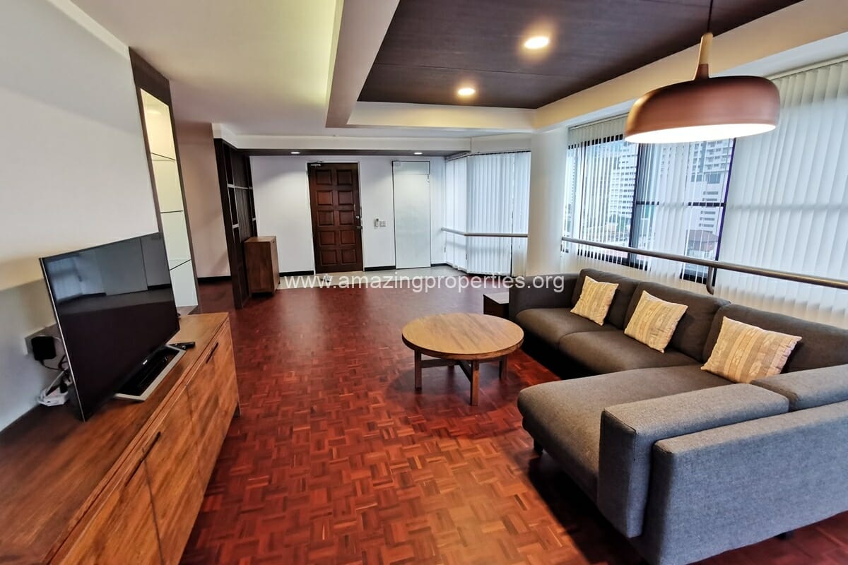 3-bedroom-Baan-Sukhumvit-34-4-3883.jpg