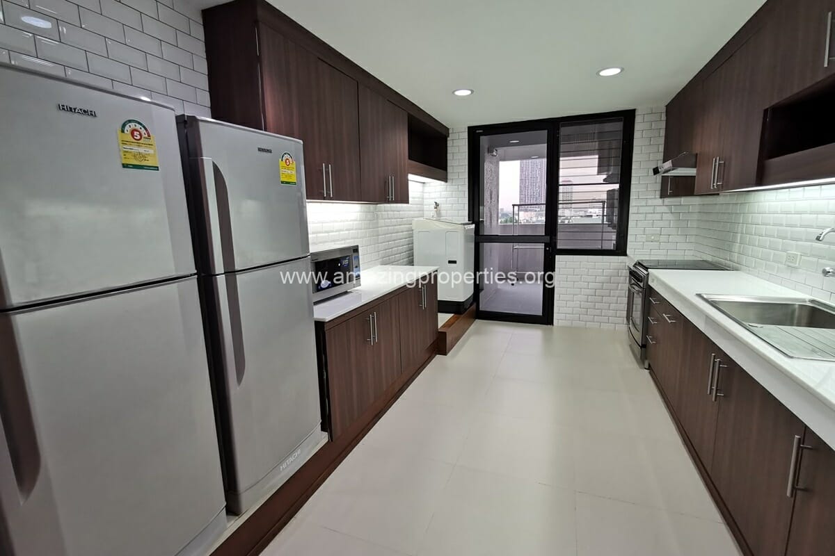 3-bedroom-Baan-Sukhumvit-34-7-2141.jpg