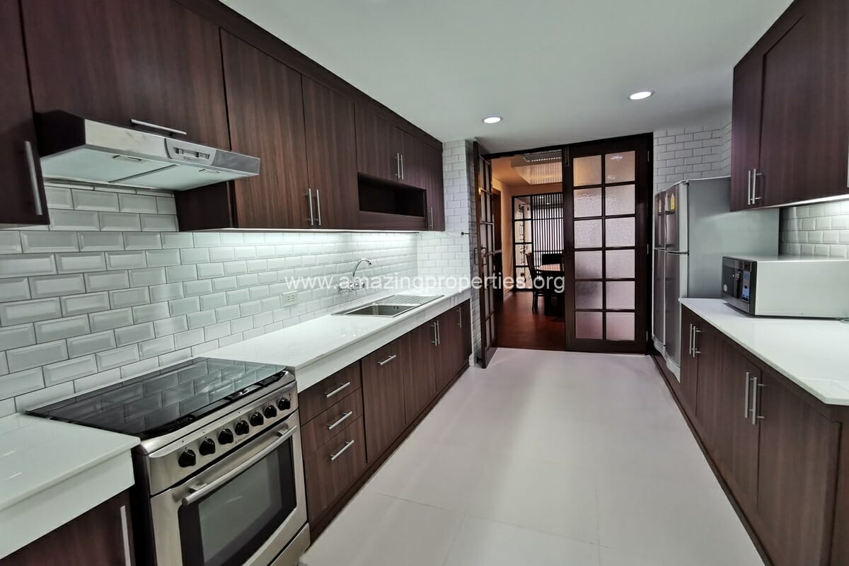 3-bedroom-Baan-Sukhumvit-34-8-6179.jpg