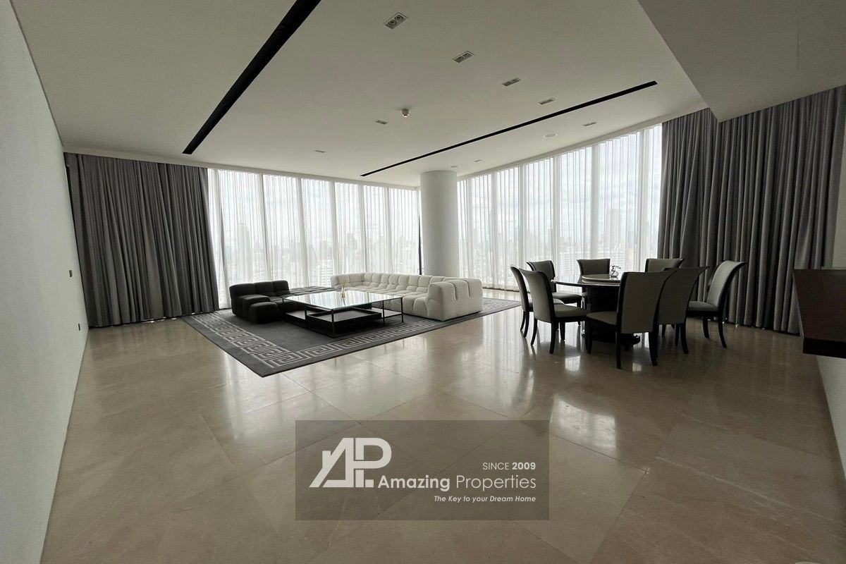 3-bedroom-Banyan-Tree-Residences-Riverside-Bangkok-30-7577.jpg
