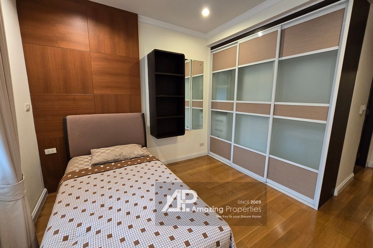 3-bedroom-Cadogan-Private-Residences-24-5323.jpg