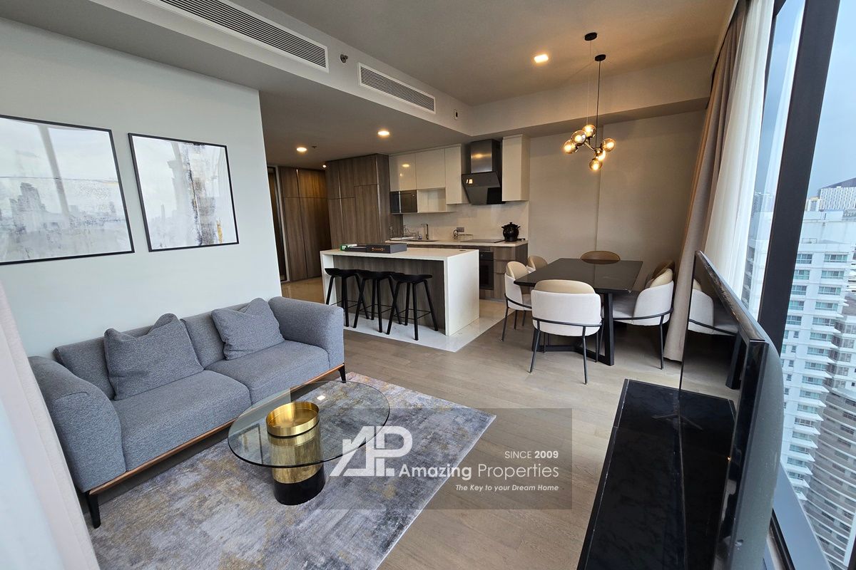 3-bedroom-Celes-Asoke-10-3344.jpg