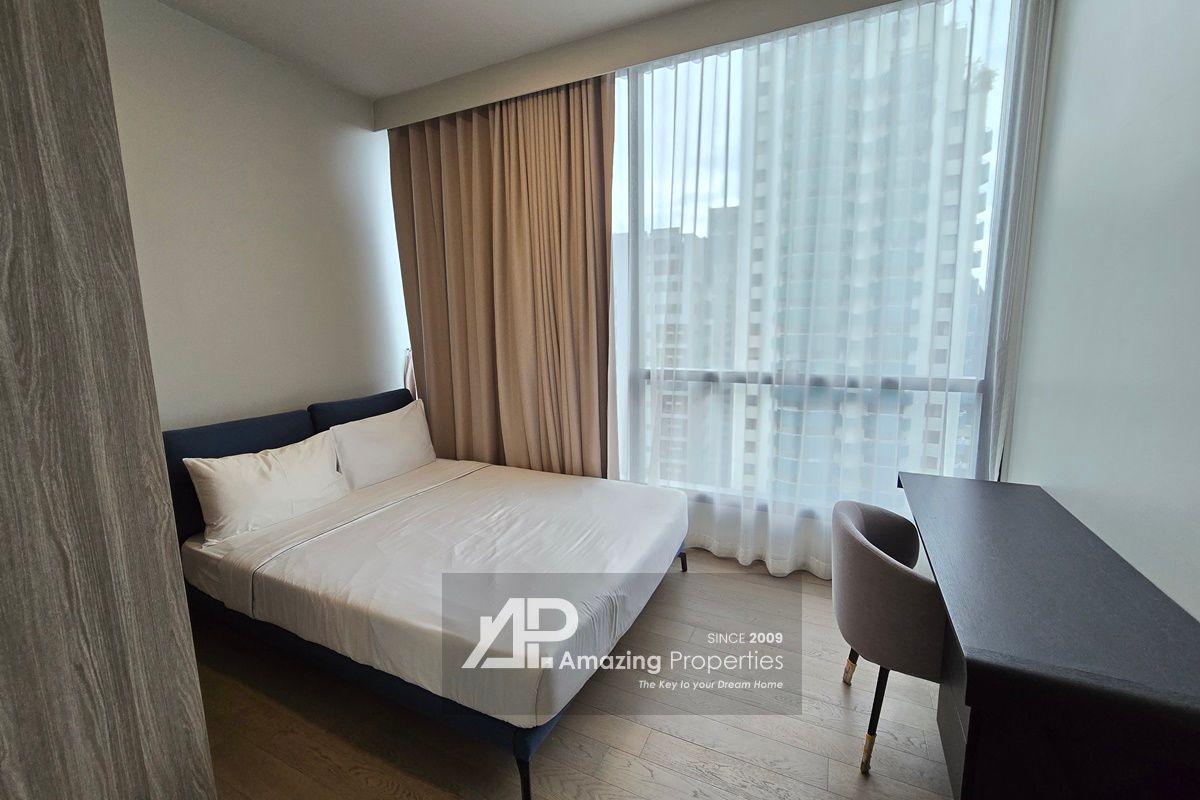 3-bedroom-Celes-Asoke-15-7896.jpg