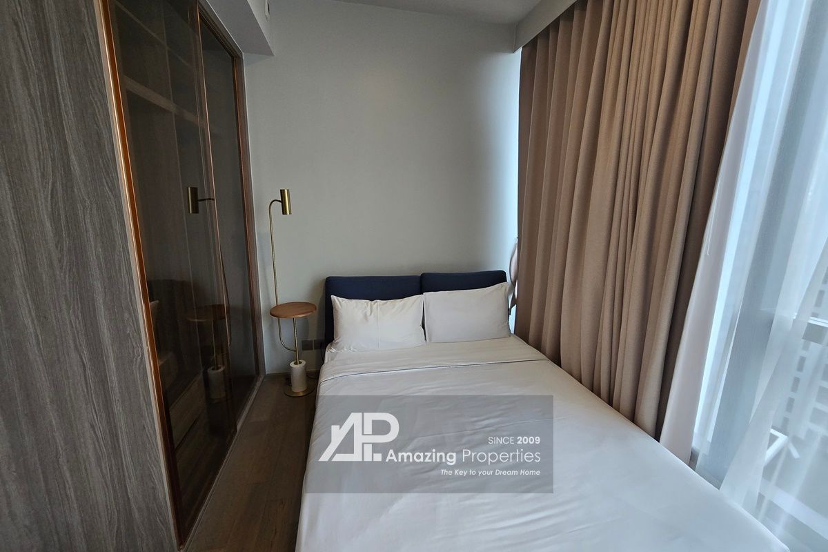 3-bedroom-Celes-Asoke-16-4269.jpg