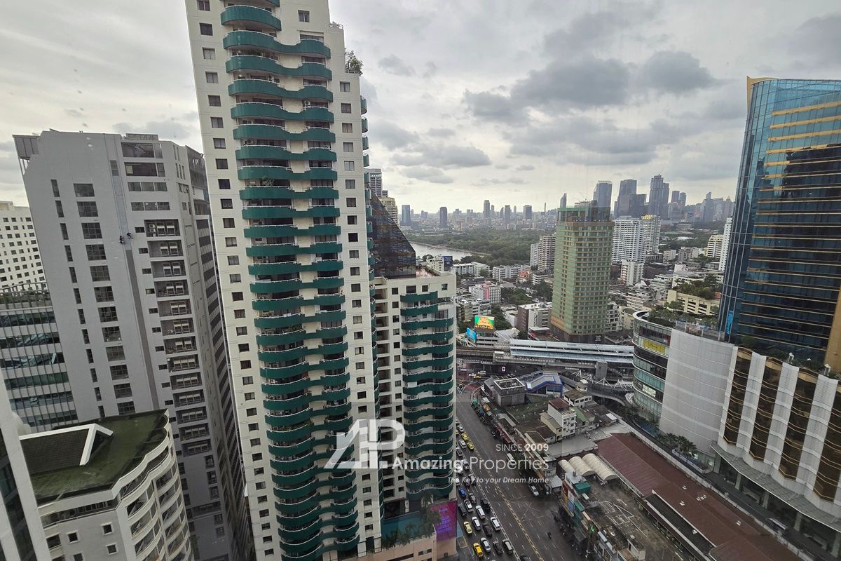 3-bedroom-Celes-Asoke-17-3069.jpg