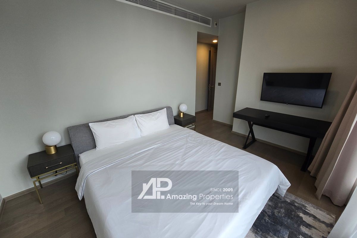 3-bedroom-Celes-Asoke-18-6264.jpg